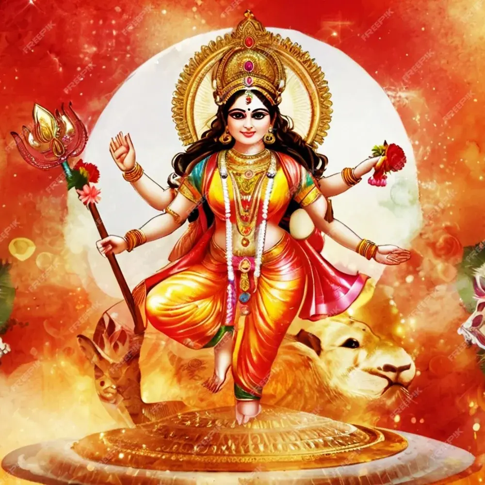 Baglamukhi Puja | Mr Lagnesh Thaker