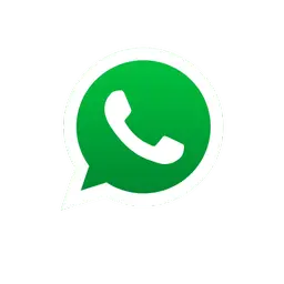 Whatsapp Chat